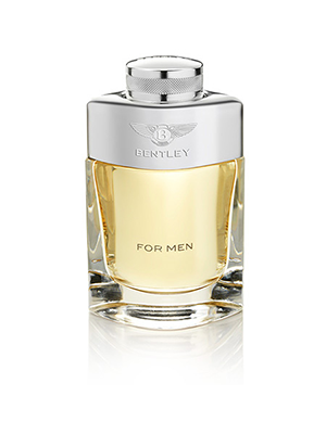 bentley for men bentley for men