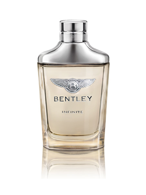 infinite bentley infinite bentley