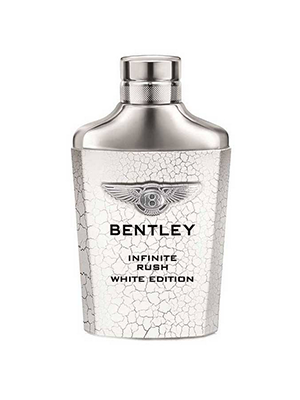 infinite rush white infinite rush white