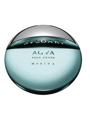 Aqva Pour Homme Marine Aqva Pour Homme Marine
