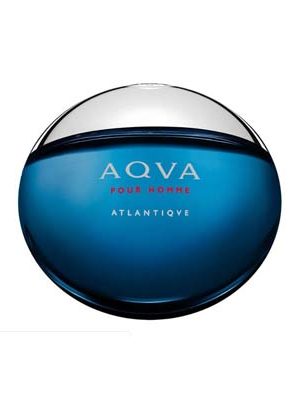 Atlantique Aqva Pour Homme Atlantique