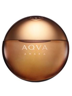 Aqva Amara Aqva Amara
