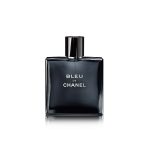 ادو پرفيوم مردانه شنل مدل Bleu de Chanel Eau de Parfum حجم 100 ميلي ليتر - عطر شنل مدل (Bleu de Chanel)