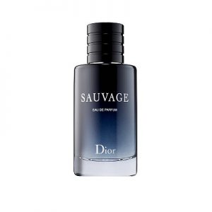 Dior ساویج ساواژ ساواج Sauvage