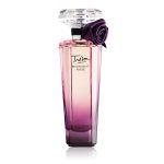 ادو پرفيوم زنانه لانکوم مدل Tresor Midnight Rose