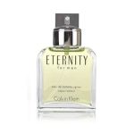 Eternity