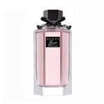 Gucci Flora Gorgeous Gardenia Eau De Toilette For Women 100ml