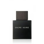 لالیک مردانه مدل انکر نویر (Encre Noire)