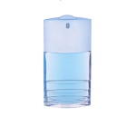 lanvin oxygen