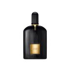 Tom ford مدل بلک ارکید