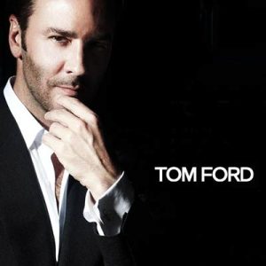 تام فورد - tom ford-beauty