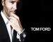 تام فورد - tom ford-beauty