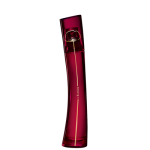 Flower by kenzo elixir