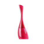 Kenzo-amour-fuchsia