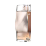 L'Eau Par Kenzo Intense