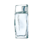 L'Eau Par kenzo