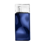 L' Eau Par Kenzo Intense Pour Homme
