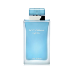 Light Blue EAU Intense