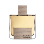 Loewe Solo Cedro