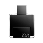 Solo Platinum
