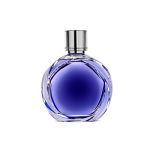 loewe Quizas