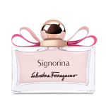 Signorina