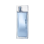 L'Eau Par Kenzo pour homme