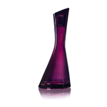 Amour Jeu D'Amour Elixir
