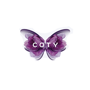 coty perfume