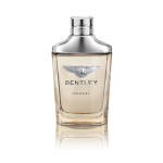 infinite bentley