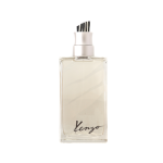 jungle-pour-homme