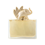 kenzo Jungle elephant