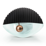 عطر کنزو مدل kenzo_world