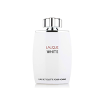 lalique-white