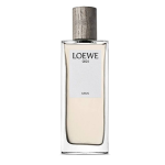 loewe men 001