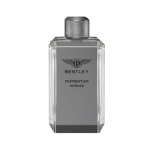 Momentum intense