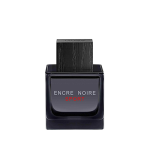 لالیک مدل انکر نویر اسپرت (Encre noire sport)