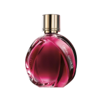 loewe pasion