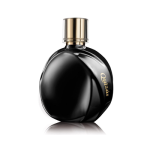 loewe seduccion
