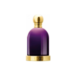 shot-woman-jdp