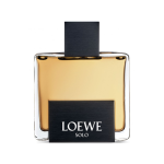 Loewe solo