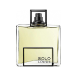 Solo Essential