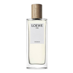 loewe woman 001