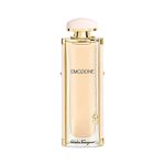 Salvatore Ferragamo Emozione