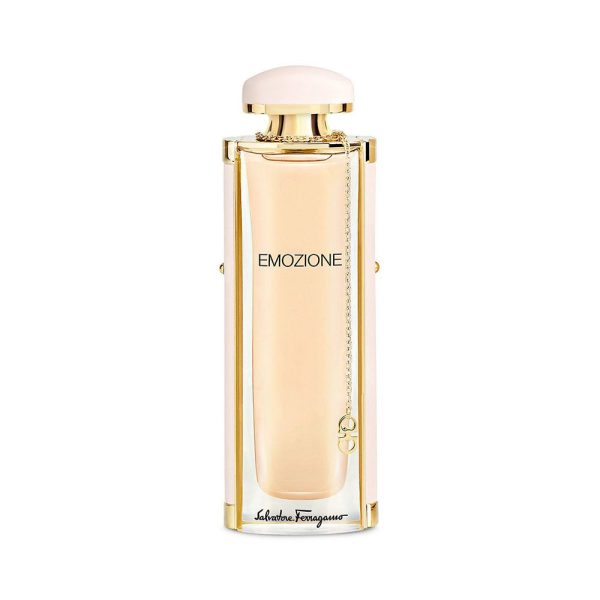 Salvatore Ferragamo Emozione