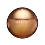 Aqva Amara