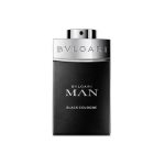 Man in Black Cologne
