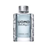 Uomo Casual Life