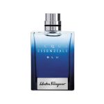 Acqua Essenziale Blue