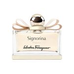 salvatore ferragamo signorina eleganza